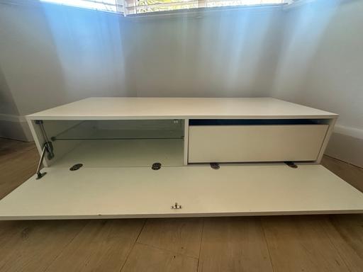 Buy & Sell Streetly Walsall - Photos for TV Unit