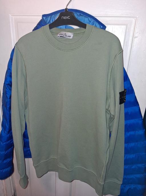 Buy & Sell Lydd Folkestone and Hythe - Photos for Stone island