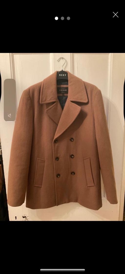 Buy & Sell Lydd Folkestone and Hythe - Photos for River island