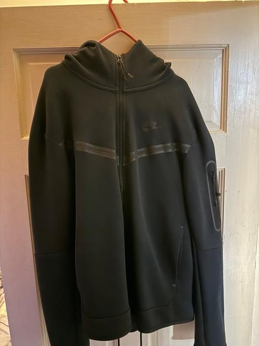 Buy & Sell Lydd Folkestone and Hythe - Photos for Nike tek