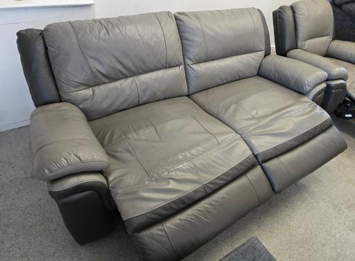 Buy & Sell Quarry Bank Dudley - Photos for scs 2seater electric recliners