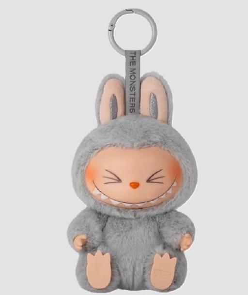 Buy & Sell Bridgnorth Shropshire - Photos for POPMART THE MONSTERS LABUBU HAVE A SEAT