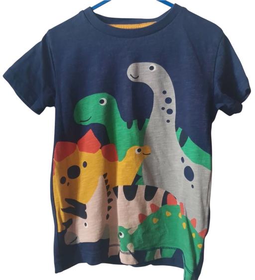 Buy & Sell Shirley Solihull - Photos for Boys next T-shirt age 2-3 years