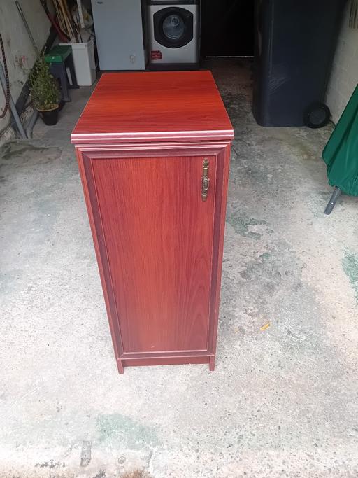 Buy & Sell Compton Wolverhampton - Photos for cabinet