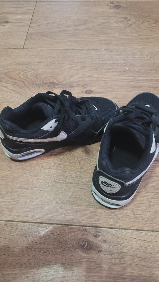 Buy & Sell Hurst Green Dudley - Photos for Nike Air max trainers