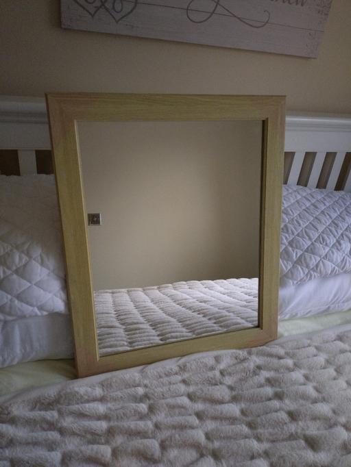 Buy & Sell Willenhall Walsall - Photos for mirror