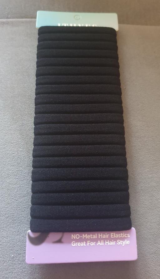 Buy & Sell Yardley Wood Birmingham - Photos for 🎄 STOCKING FILLER 🎄