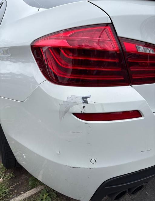 Vehicles Great Sutton Cheshire West and Chester - Photos for BMW diesel