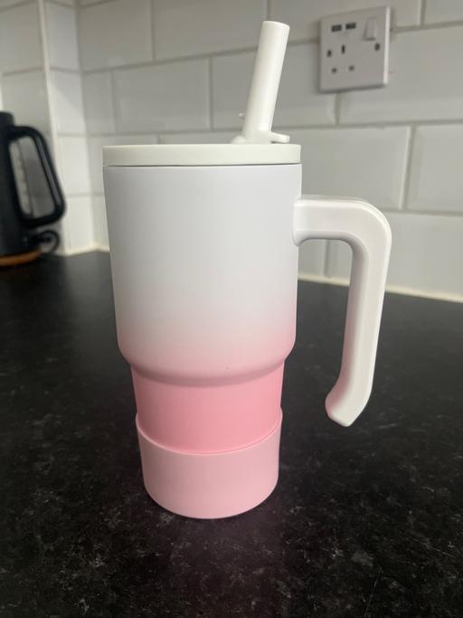 Buy & Sell Kimberworth Rotherham - Photos for £1.50