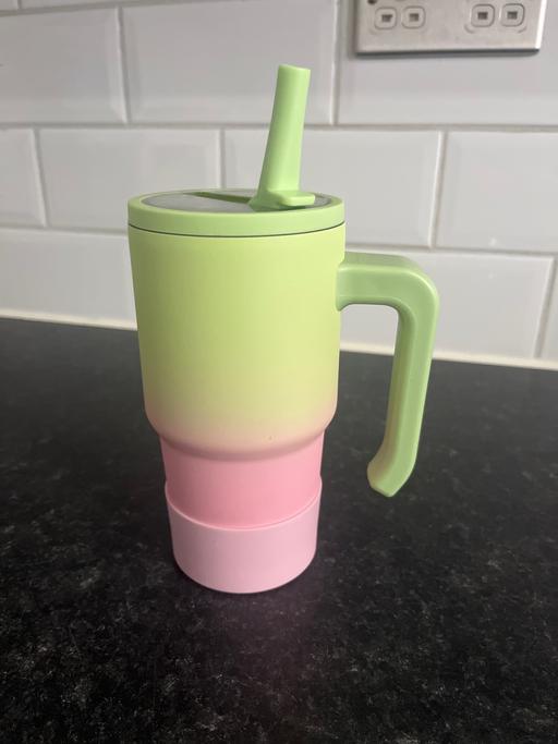 Buy & Sell Kimberworth Rotherham - Photos for £1.50