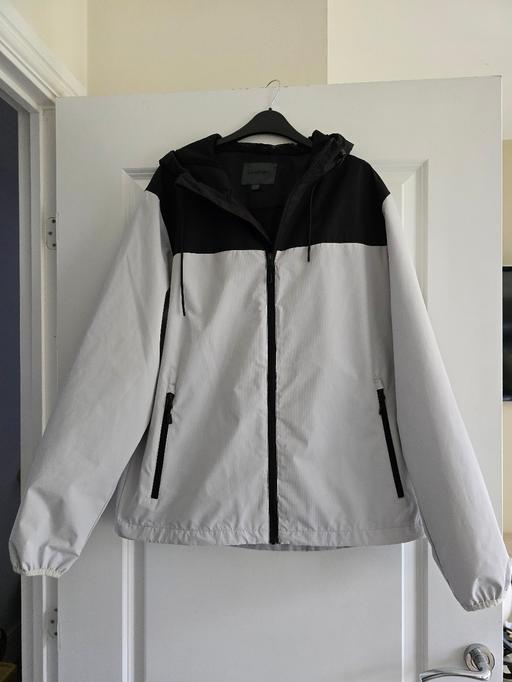 Buy & Sell Rowley Regis Sandwell - Photos for George men's jacket - large