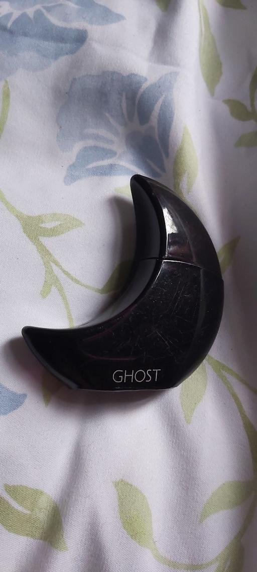 Buy & Sell Asfordby Hill Melton - Photos for GHOST 10ml Eau de toilette perfume ✨ ♥