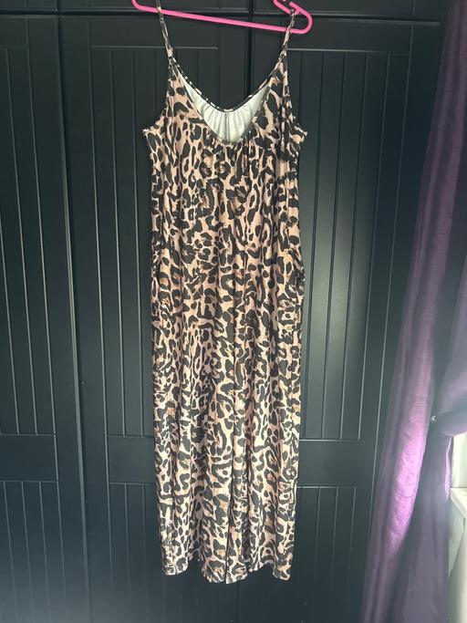 Buy & Sell Bells Mill Dudley - Photos for Jumpsuit size 12