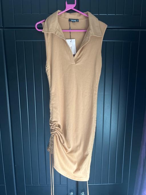 Buy & Sell Bells Mill Dudley - Photos for Missguided dress size 14