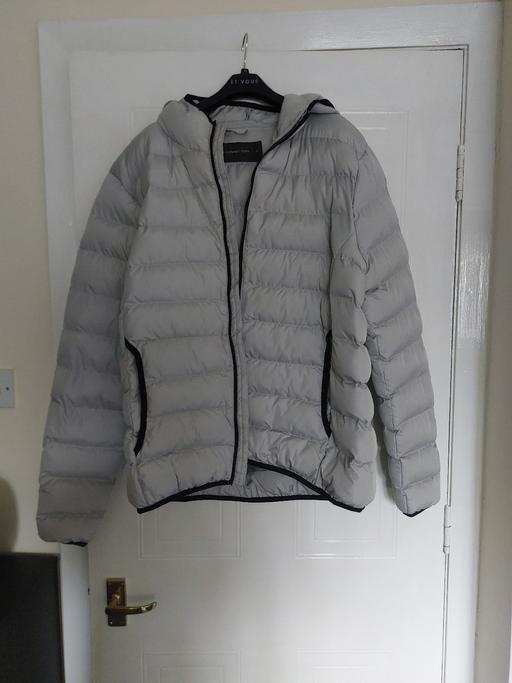 Buy & Sell Lymm Warrington - Photos for Ladies Jacket