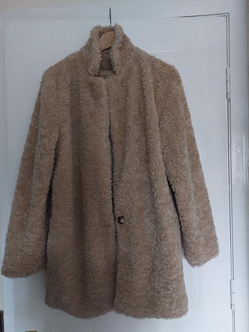 Buy & Sell Lymm Warrington - Photos for Ladies Jacket