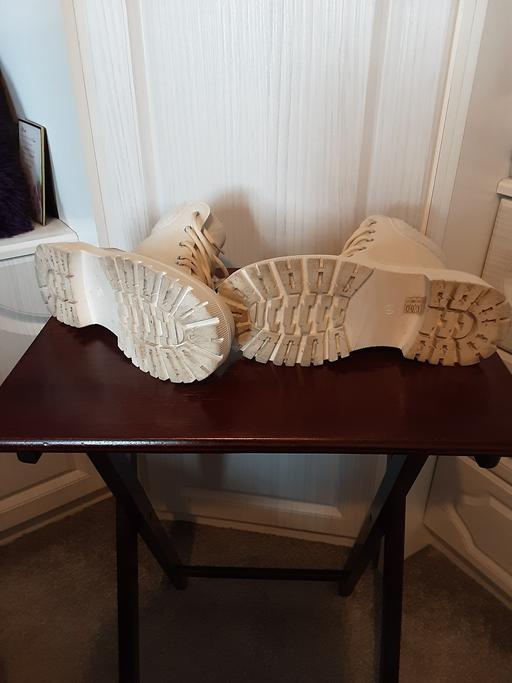 Buy & Sell Rainstorth Rotherham - Photos for Ladies Boots