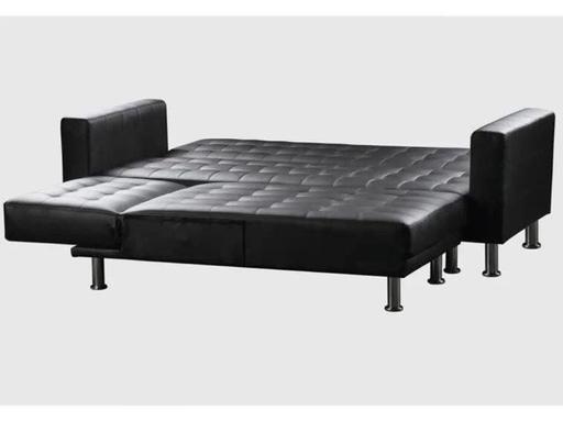 Buy & Sell Parkgate Rotherham - Photos for HAWTHORN CORNER MULTI FUNCTIONAL SOFA BED