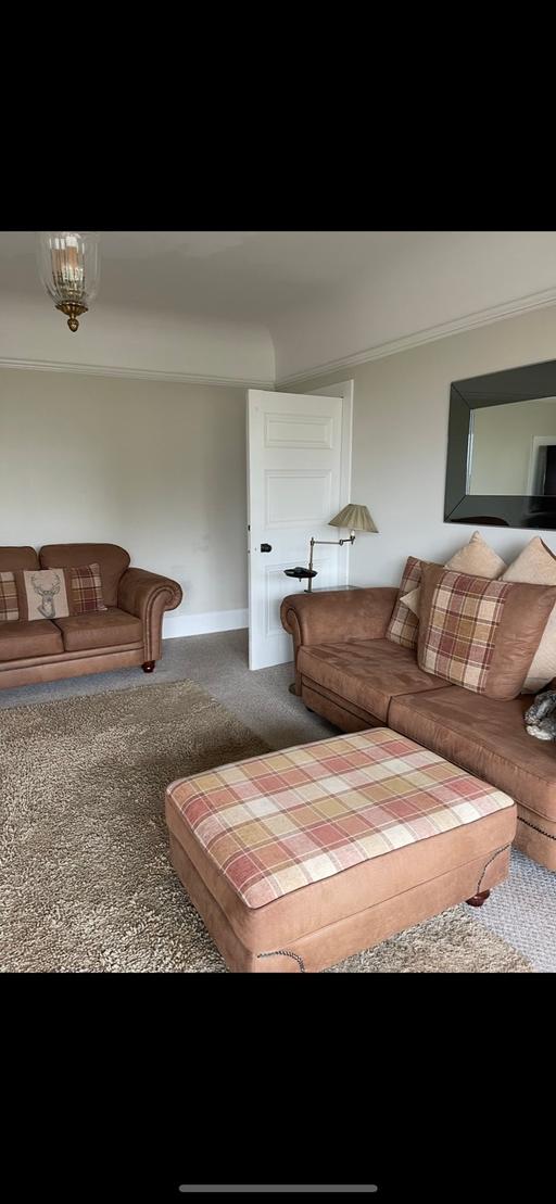 Buy & Sell Hoylake Wirral - Photos for Sofas