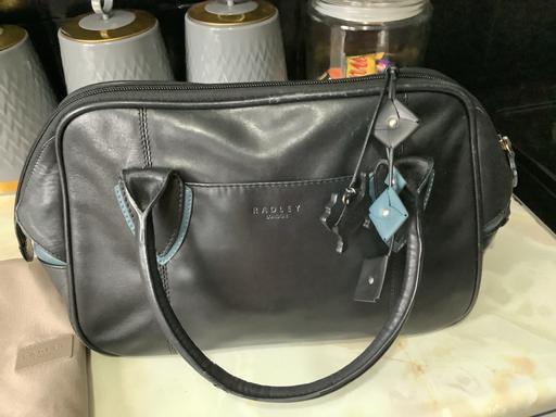 Buy & Sell Harborne Birmingham - Photos for Radley bag