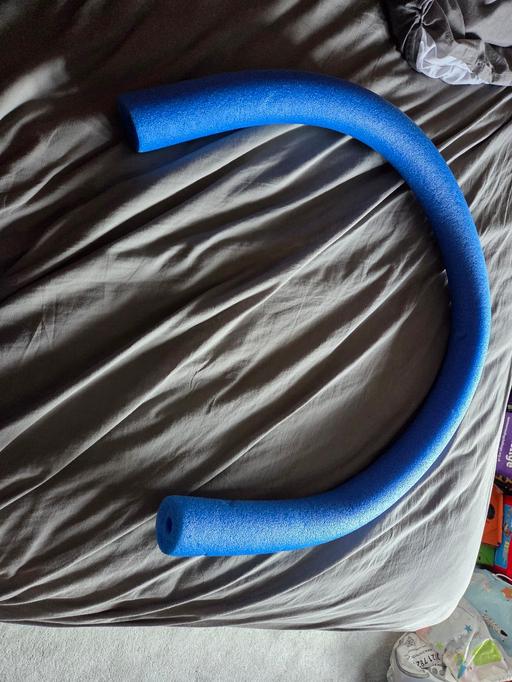 Buy & Sell Sheldon Birmingham - Photos for swim noodle