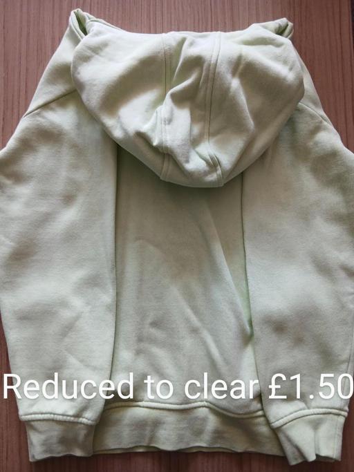 Buy & Sell Harborne Birmingham - Photos for 💙 Boy's Hoodie 💙