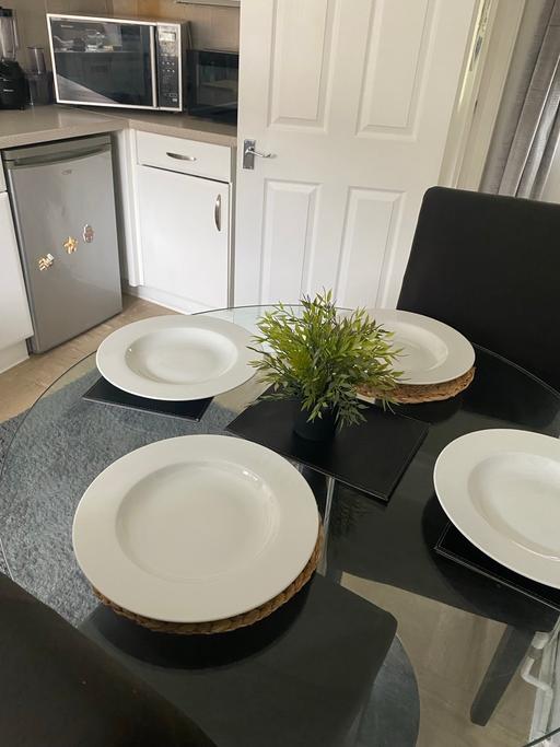 Buy & Sell Tettenhall Wood Wolverhampton - Photos for Pasta plates X 2