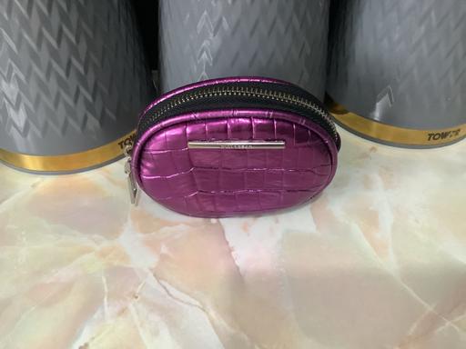 Buy & Sell Harborne Birmingham - Photos for Purse