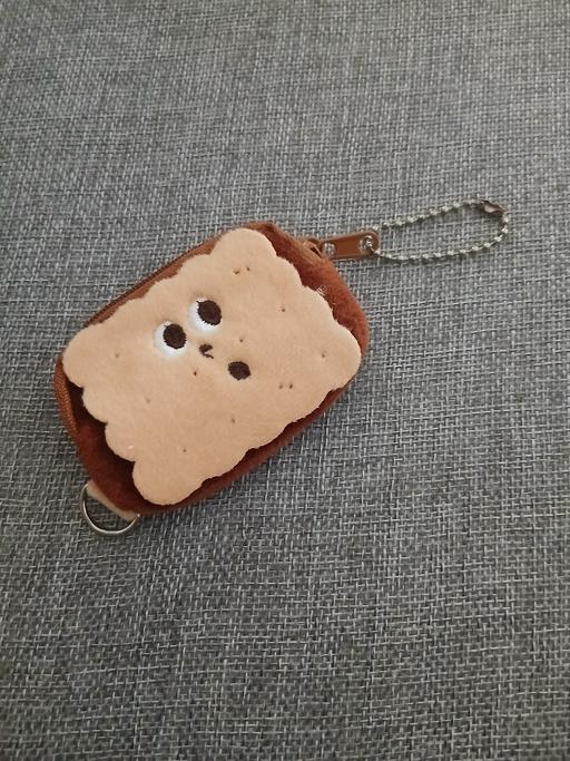 Buy & Sell Radcliffe Bury - Photos for Small Purse New