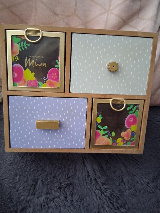 Buy & Sell Ilford Redbridge - Photos for Mum gift