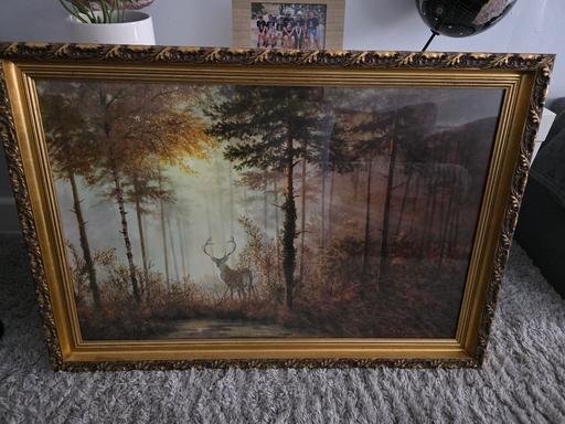 Buy & Sell Kitts Green Birmingham - Photos for Gerald Coulsdon (quiet forest ) picture