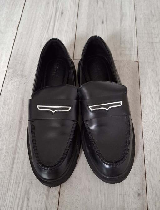 Buy & Sell Highbury North London - Photos for Loafers