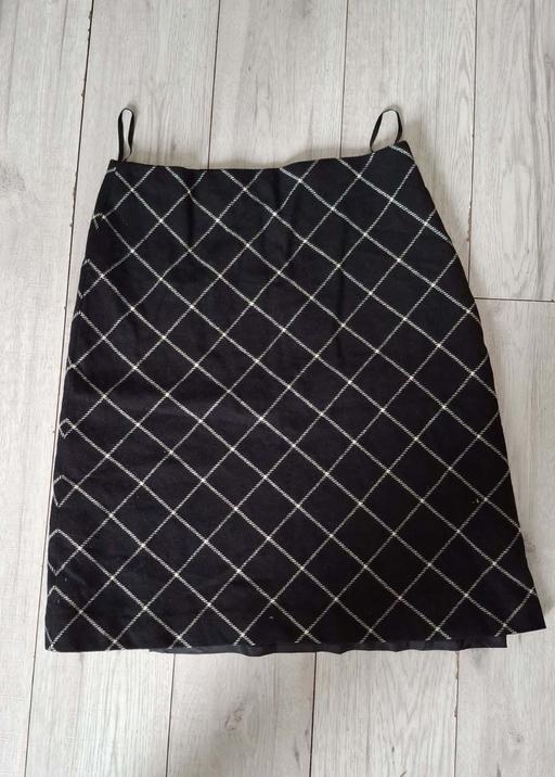 Buy & Sell Highbury North London - Photos for L.K Bennett midi skirt