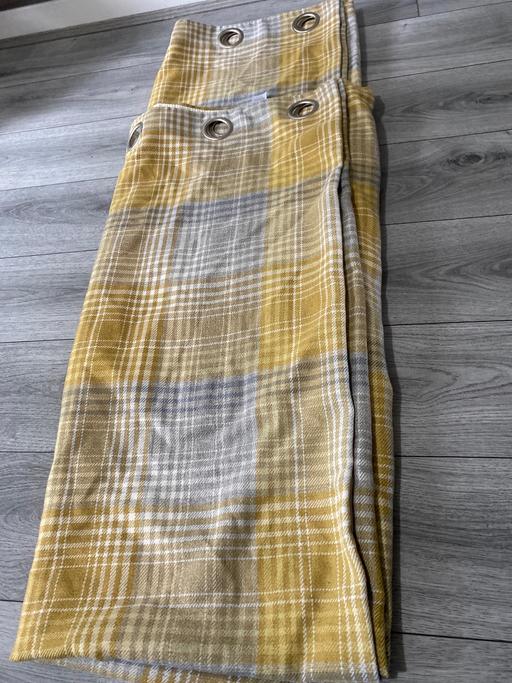 Buy & Sell Rowley Regis Sandwell - Photos for Curtains