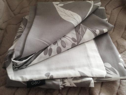 Buy & Sell Heath Town Wolverhampton - Photos for New double quilt cover