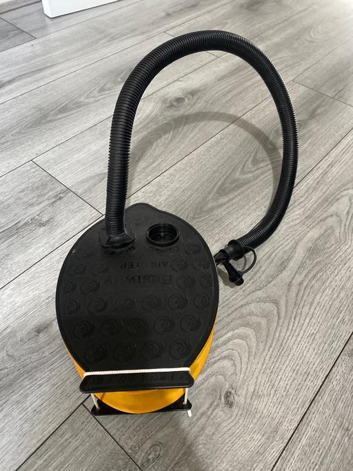 Buy & Sell Rowley Regis Sandwell - Photos for Camping