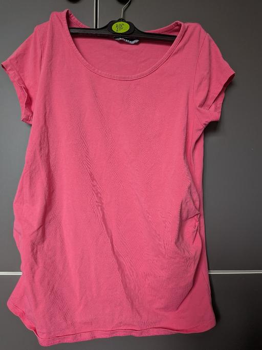 Buy & Sell Hertford East Hertfordshire - Photos for maternity top