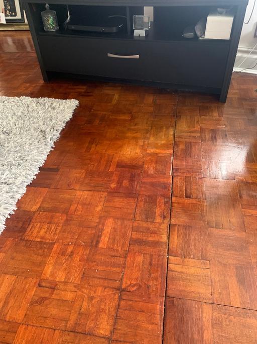Buy & Sell Rushall Walsall - Photos for Tv table