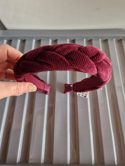 Buy & Sell Ramsgate Thanet - Photos for bn hairband