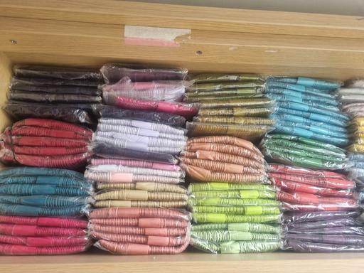 Buy & Sell Shipley Bradford - Photos for piping