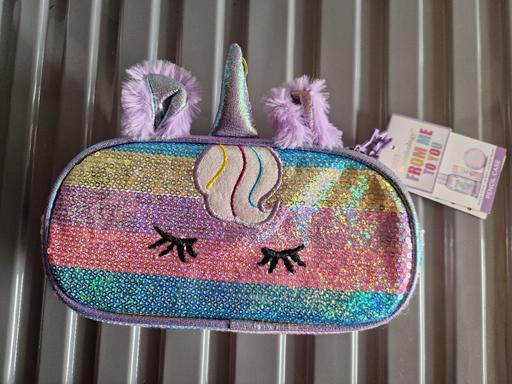 Buy & Sell Ramsgate Thanet - Photos for bn unicorn Baylis and Harding giftset