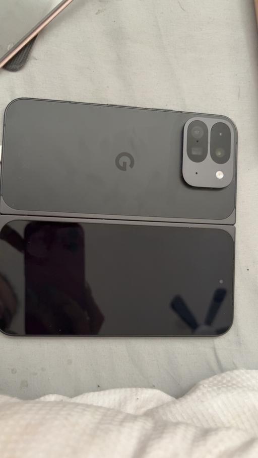 Buy & Sell Rugeley Cannock Chase - Photos for Google pixel 9 pro fold
