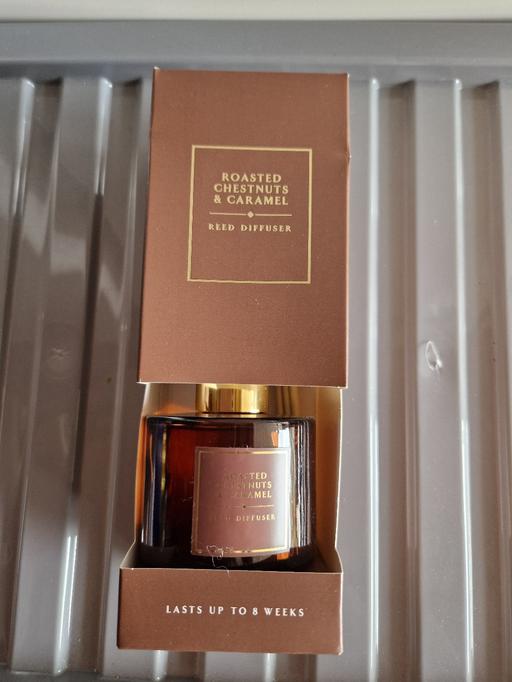 Buy & Sell Ramsgate Thanet - Photos for bn Reed diffuser