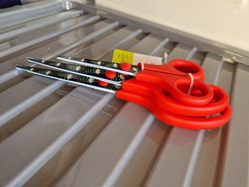 Buy & Sell Ramsgate Thanet - Photos for bn 3pk scissors