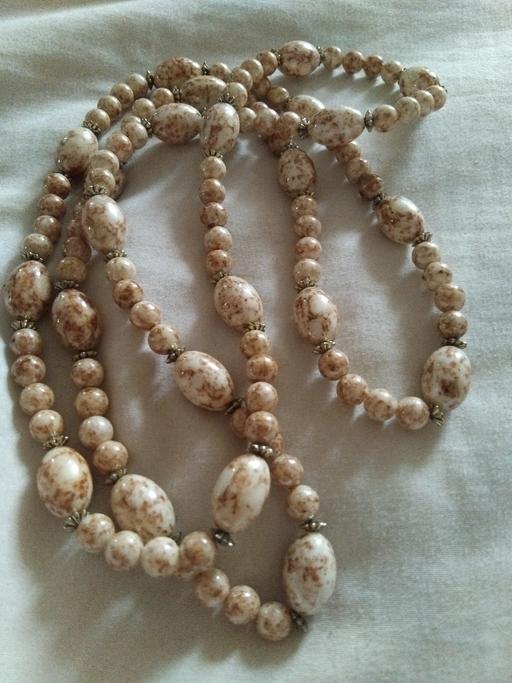 Buy & Sell Kemsley Swale - Photos for beautiful necklace