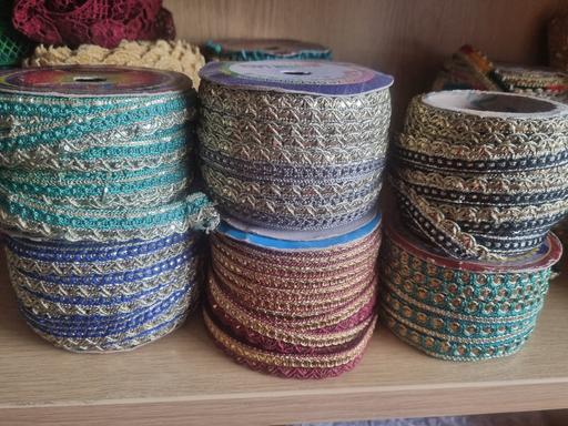 Buy & Sell Laisterdyke Bradford - Photos for laice