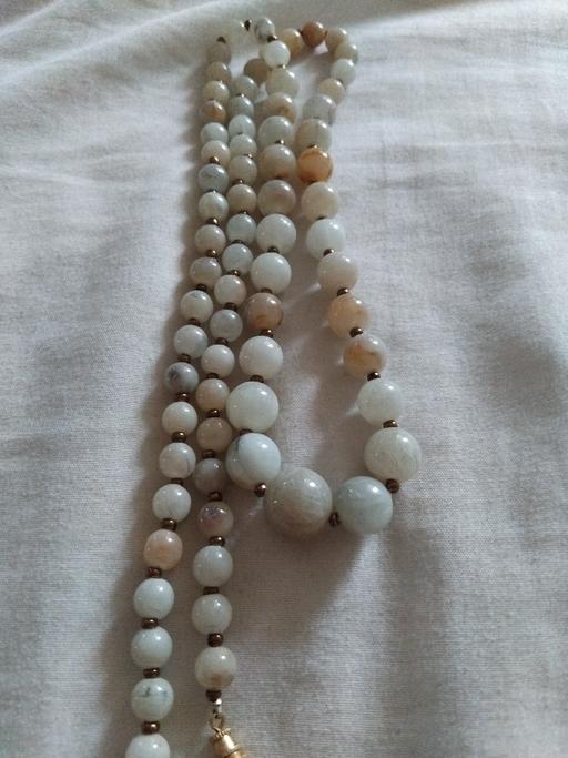 Buy & Sell Milton Regis Swale - Photos for beads necklace