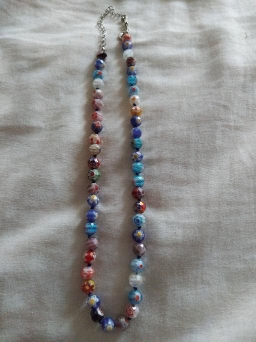 Buy & Sell Kemsley Swale - Photos for milloflori glass necklace