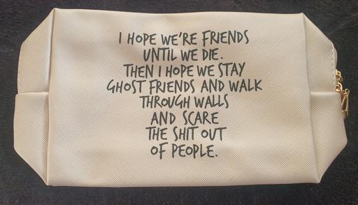 Buy & Sell Maypole Birmingham - Photos for 🎄 STOCKING FILLER 🎄