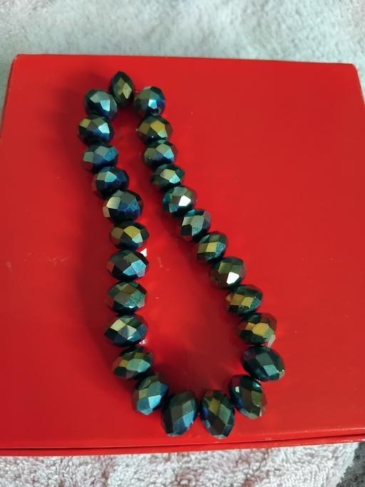 Buy & Sell Milton Regis Swale - Photos for bracelet